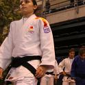 AVILES 10 300002